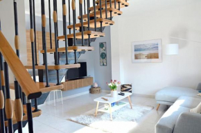Appartamento “Casa Losa” Citra 008063-LT-0086 Vallecrosia